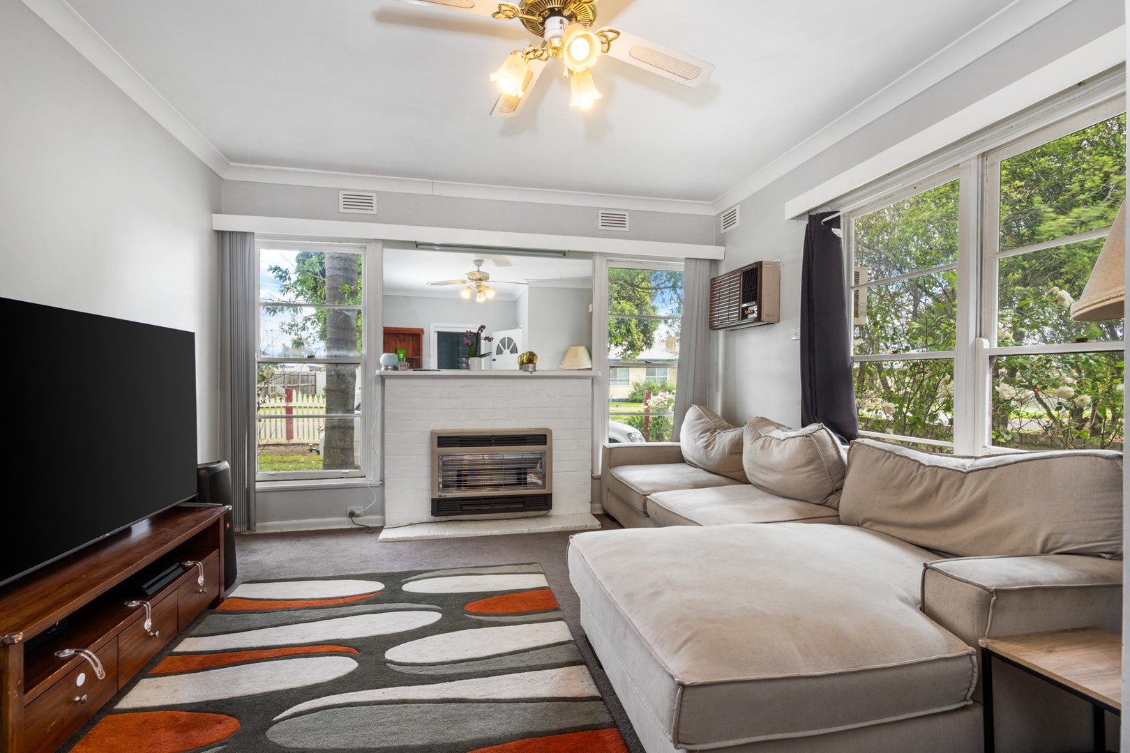 4 Zinnia Street, Norlane, VIC 3214 - Thumbnail 2 - 27/11/2025