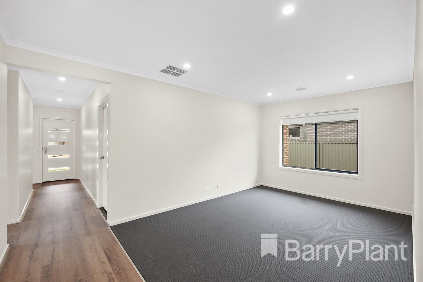 4 Zircon Street, Alfredton, VIC 3350, Alfredton - Thumbnail 2