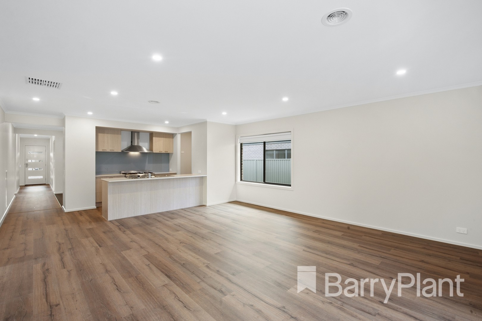 4 Zircon Street, Alfredton, VIC 3350, Alfredton - Thumbnail 3