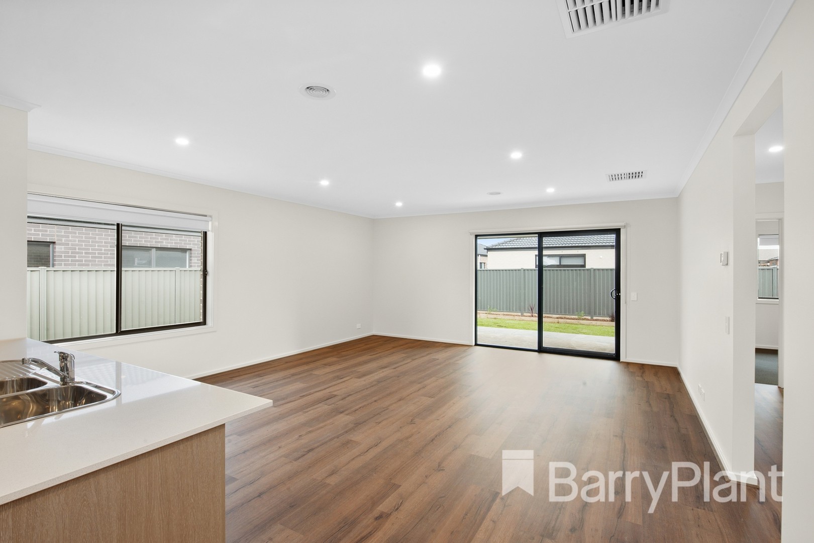 4 Zircon Street, Alfredton, VIC 3350, Alfredton - Thumbnail 4