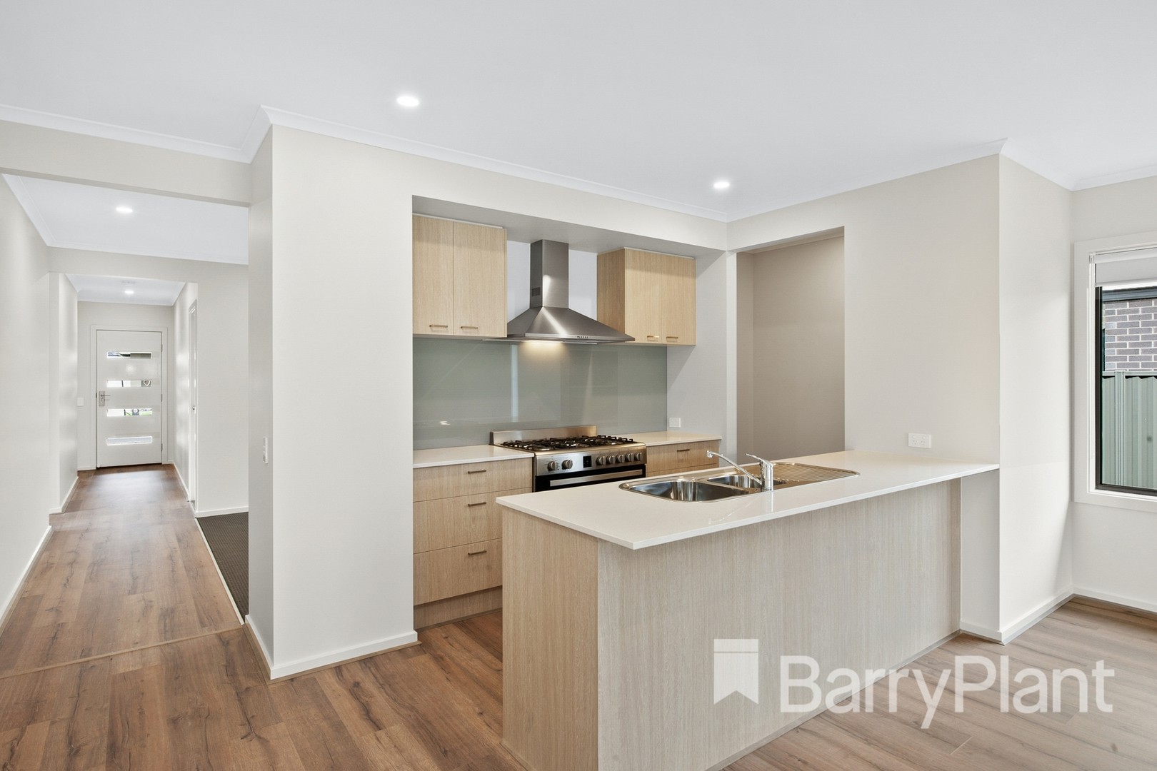 4 Zircon Street, Alfredton, VIC 3350, Alfredton - Thumbnail 5