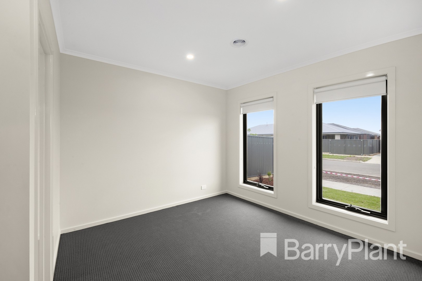4 Zircon Street, Alfredton, VIC 3350, Alfredton - Thumbnail 6