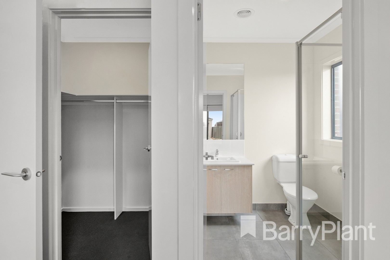 4 Zircon Street, Alfredton, VIC 3350, Alfredton - Thumbnail 7