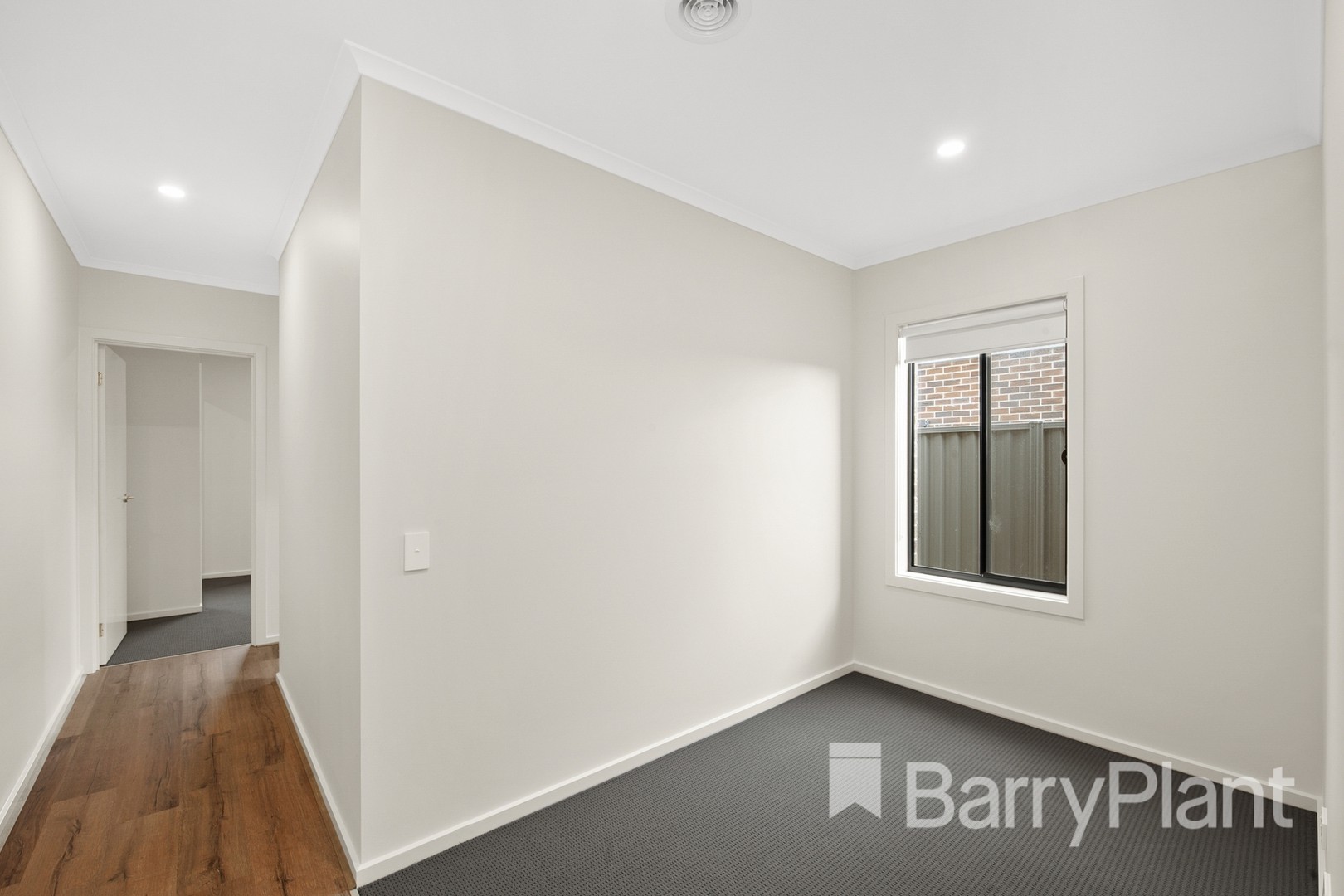 4 Zircon Street, Alfredton, VIC 3350, Alfredton - Thumbnail 8