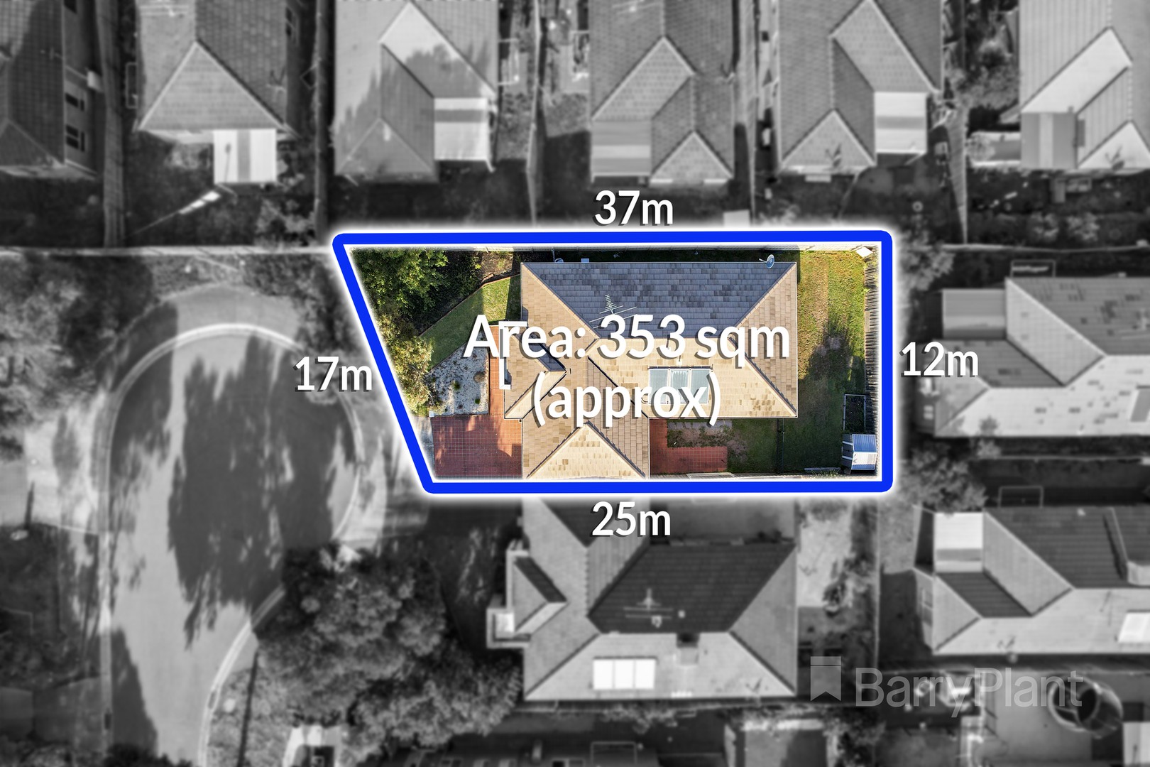 4 Zoe Place, Truganina, VIC 3029, Truganina - Thumbnail 2