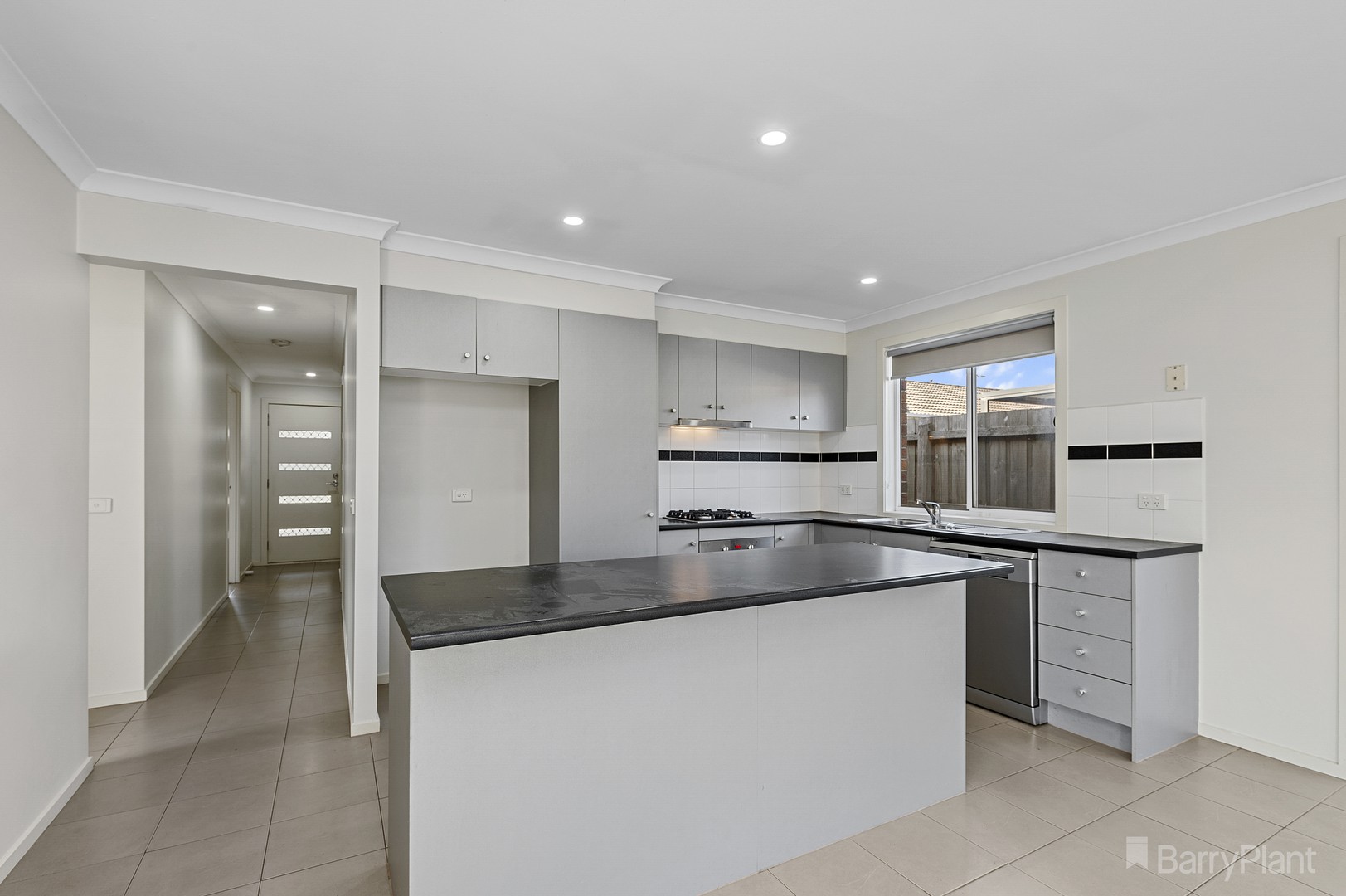 4 Zoe  Place, Truganina, VIC 3029, Truganina - Thumbnail 2