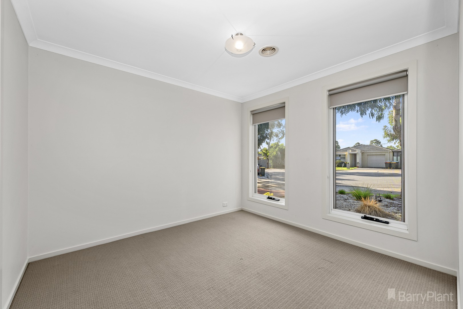 4 Zoe Place, Truganina, VIC 3029, Truganina - Thumbnail 3