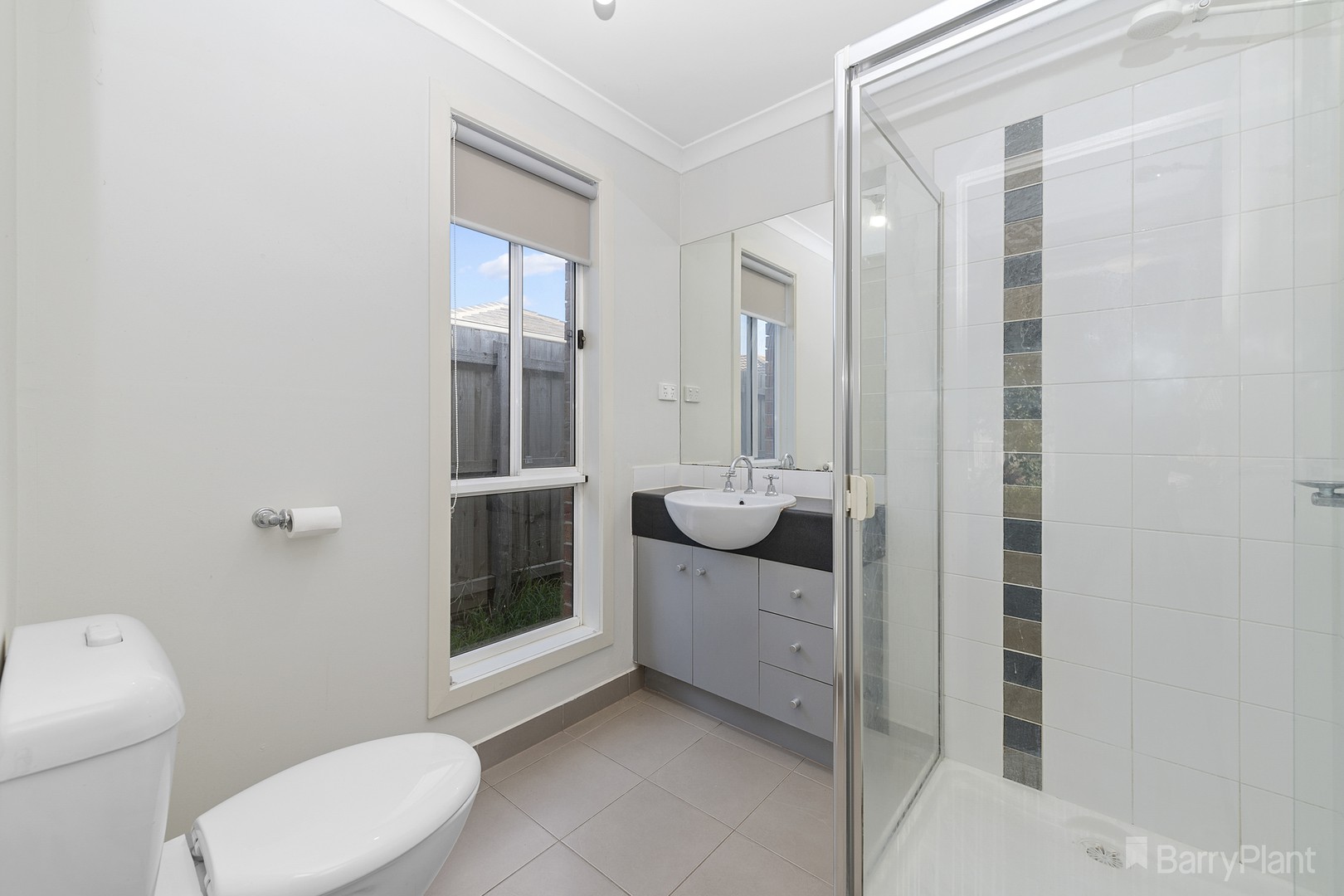4 Zoe Place, Truganina, VIC 3029, Truganina - Thumbnail 4
