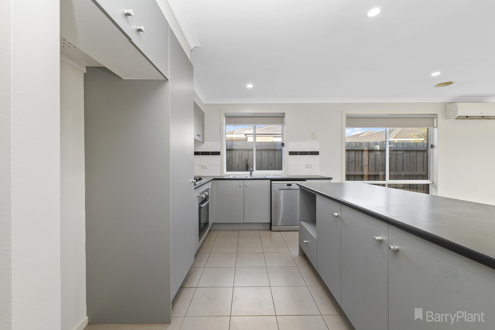 4 Zoe Place, Truganina, VIC 3029, Truganina - Thumbnail 6