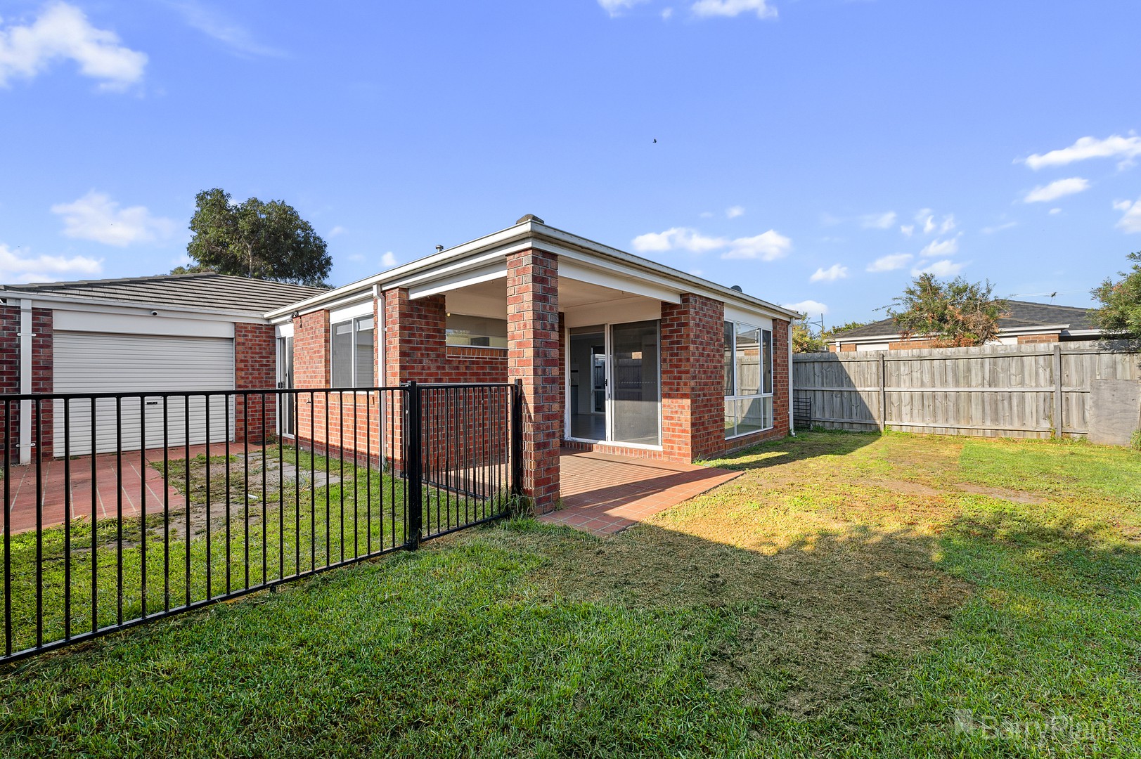 4 Zoe  Place, Truganina, VIC 3029, Truganina - Thumbnail 6