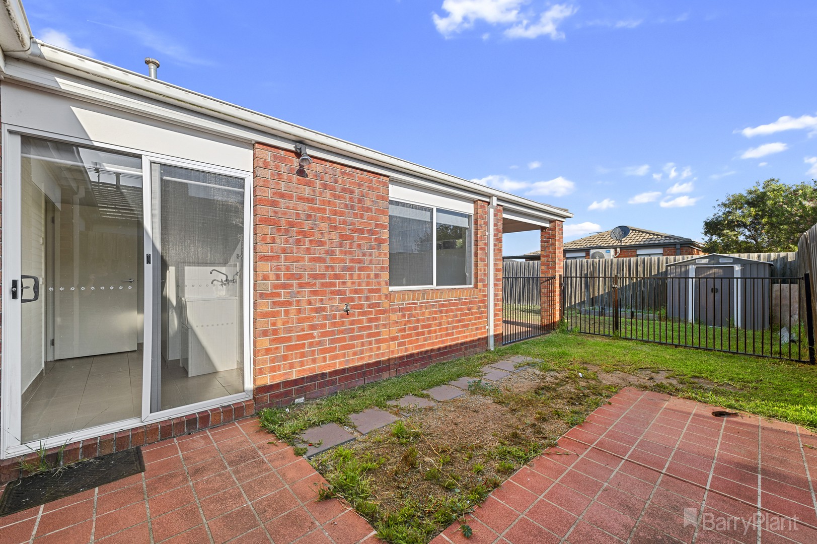 4 Zoe  Place, Truganina, VIC 3029, Truganina - Thumbnail 6