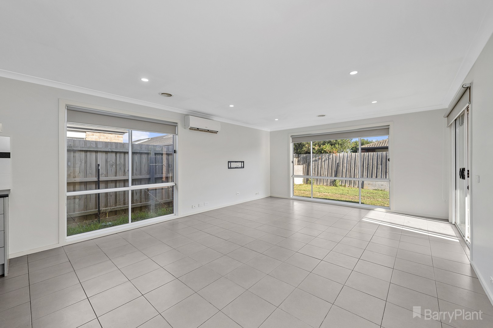 4 Zoe Place, Truganina, VIC 3029, Truganina - Thumbnail 7