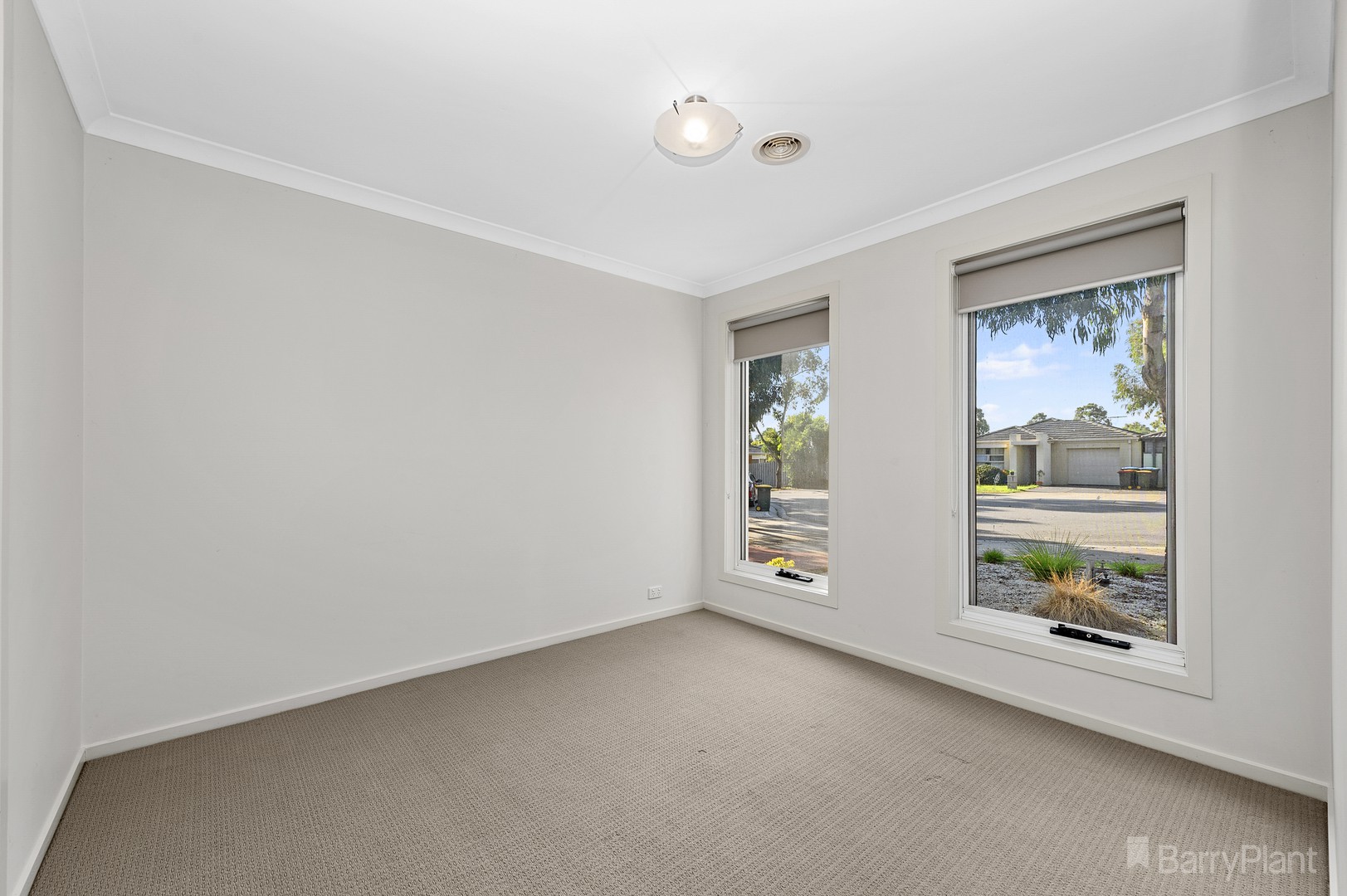 4 Zoe  Place, Truganina, VIC 3029, Truganina - Thumbnail 8