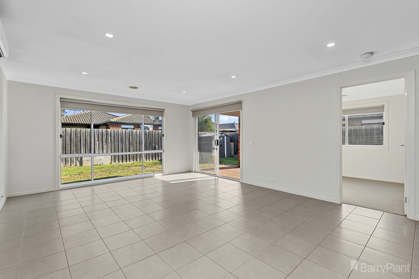 4 Zoe Place, Truganina, VIC 3029, Truganina - Thumbnail 8