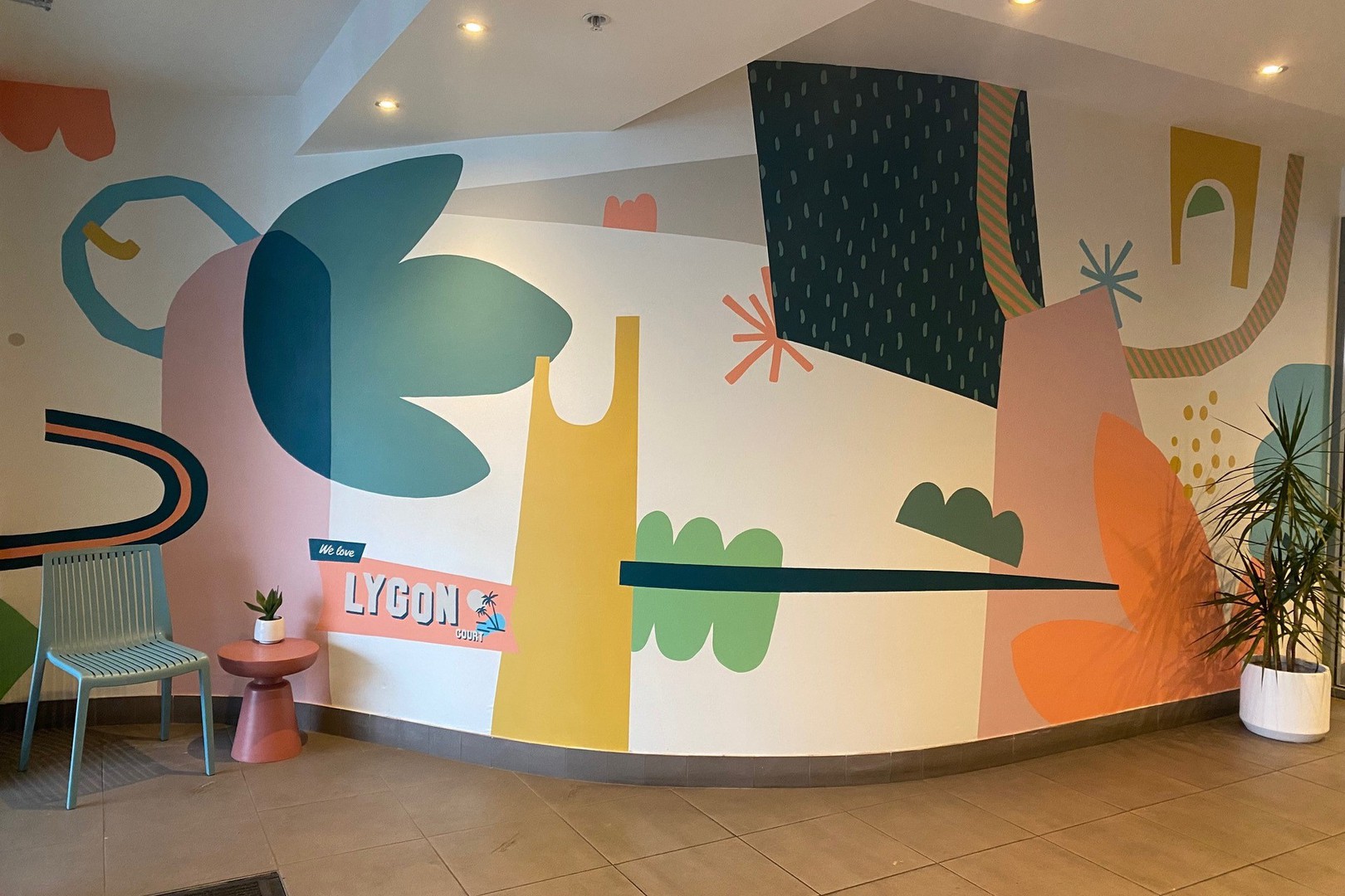 40/195 Lygon Street, Brunswick East, VIC 3057 - Thumbnail 1 - 15/08/2025