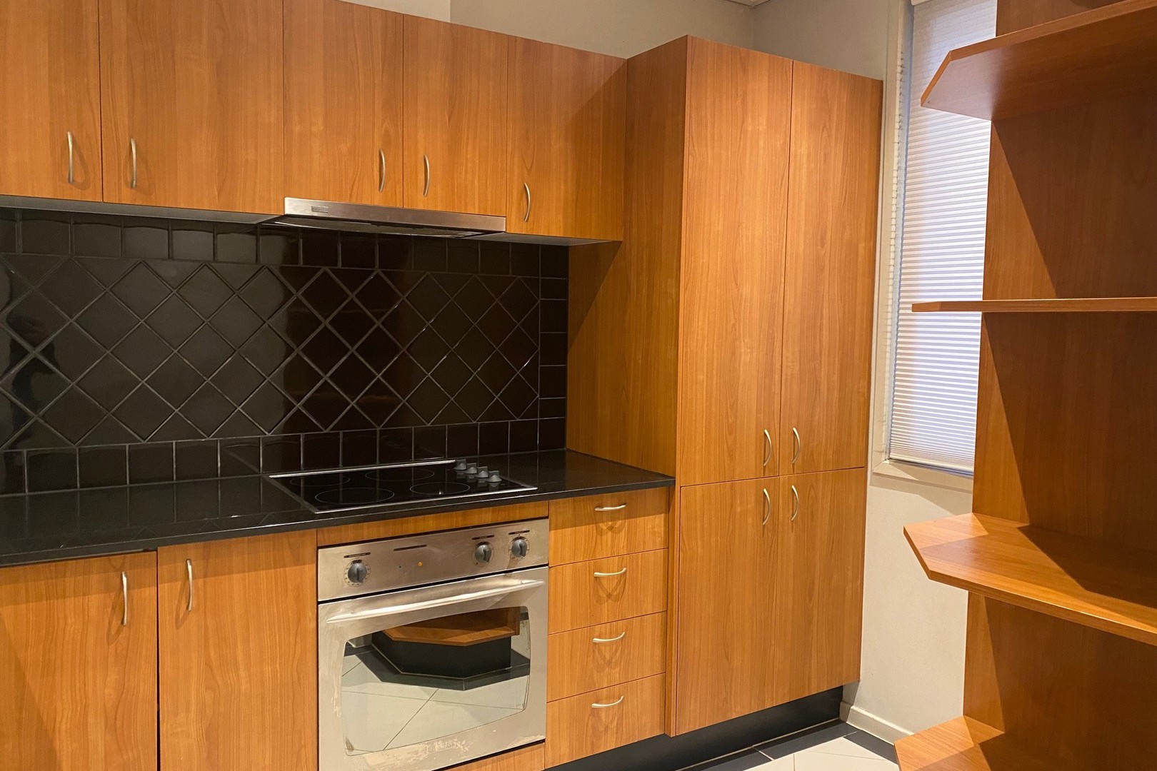 40/195 Lygon Street, Brunswick East, VIC 3057 - Thumbnail 2 - 15/08/2025