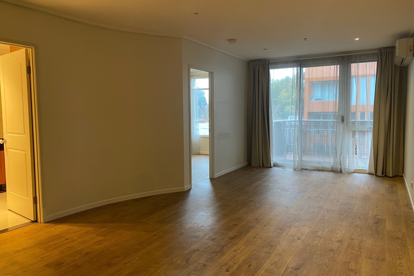 40/195 Lygon Street, Brunswick East, VIC 3057, Brunswick East - Thumbnail 4