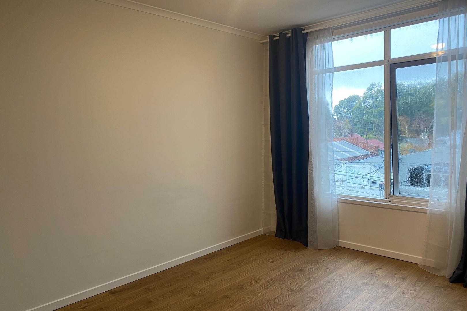 40/195 Lygon Street, Brunswick East, VIC 3057, Brunswick East - Thumbnail 6