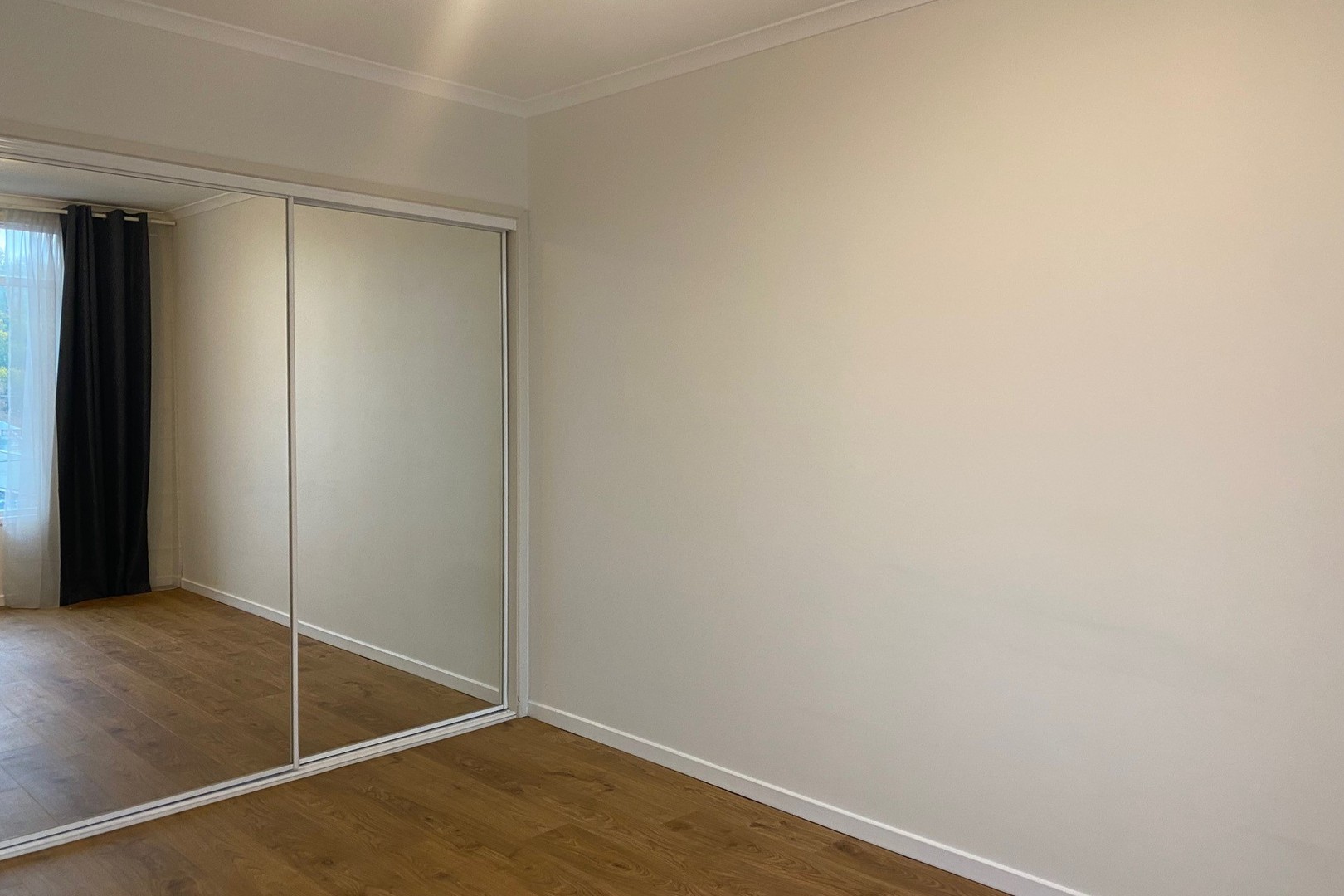 40/195 Lygon Street, Brunswick East, VIC 3057, Brunswick East - Thumbnail 7