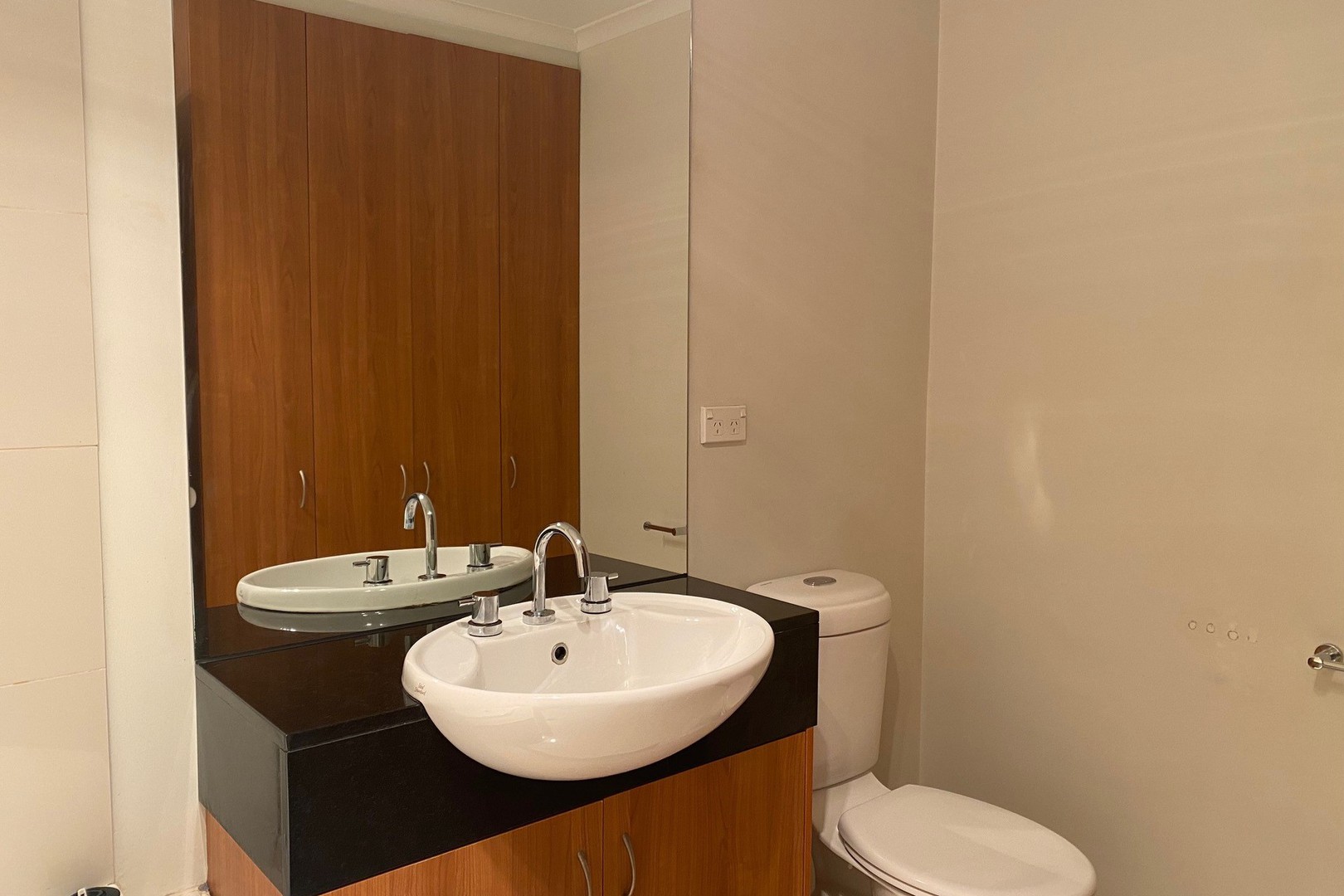 40/195 Lygon Street, Brunswick East, VIC 3057, Brunswick East - Thumbnail 8