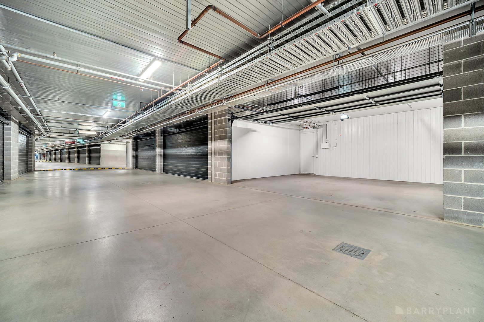40/220 Chapel Road, Keysborough, VIC 3173, Keysborough - Thumbnail 2