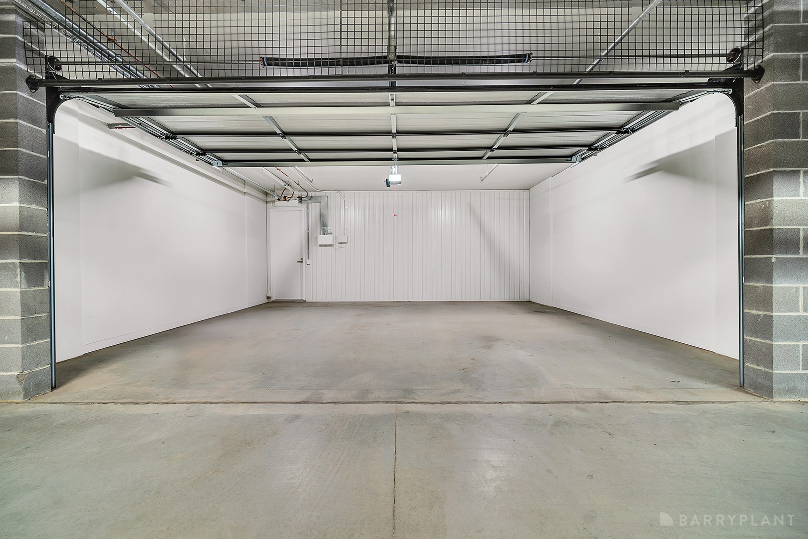 40/220 Chapel Road, Keysborough, VIC 3173, Keysborough - Thumbnail 3