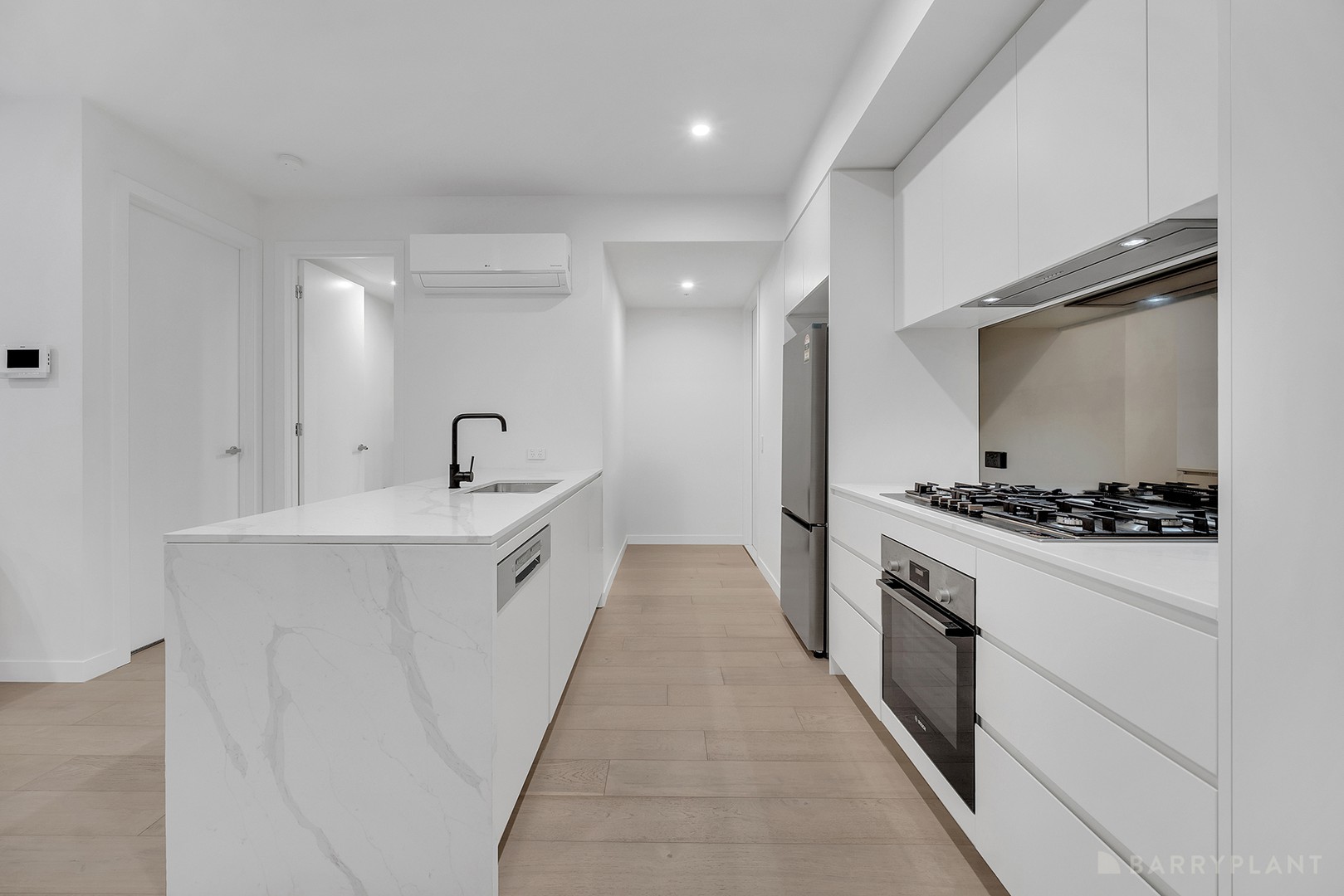 40/220 Chapel Road, Keysborough, VIC 3173, Keysborough - Thumbnail 7