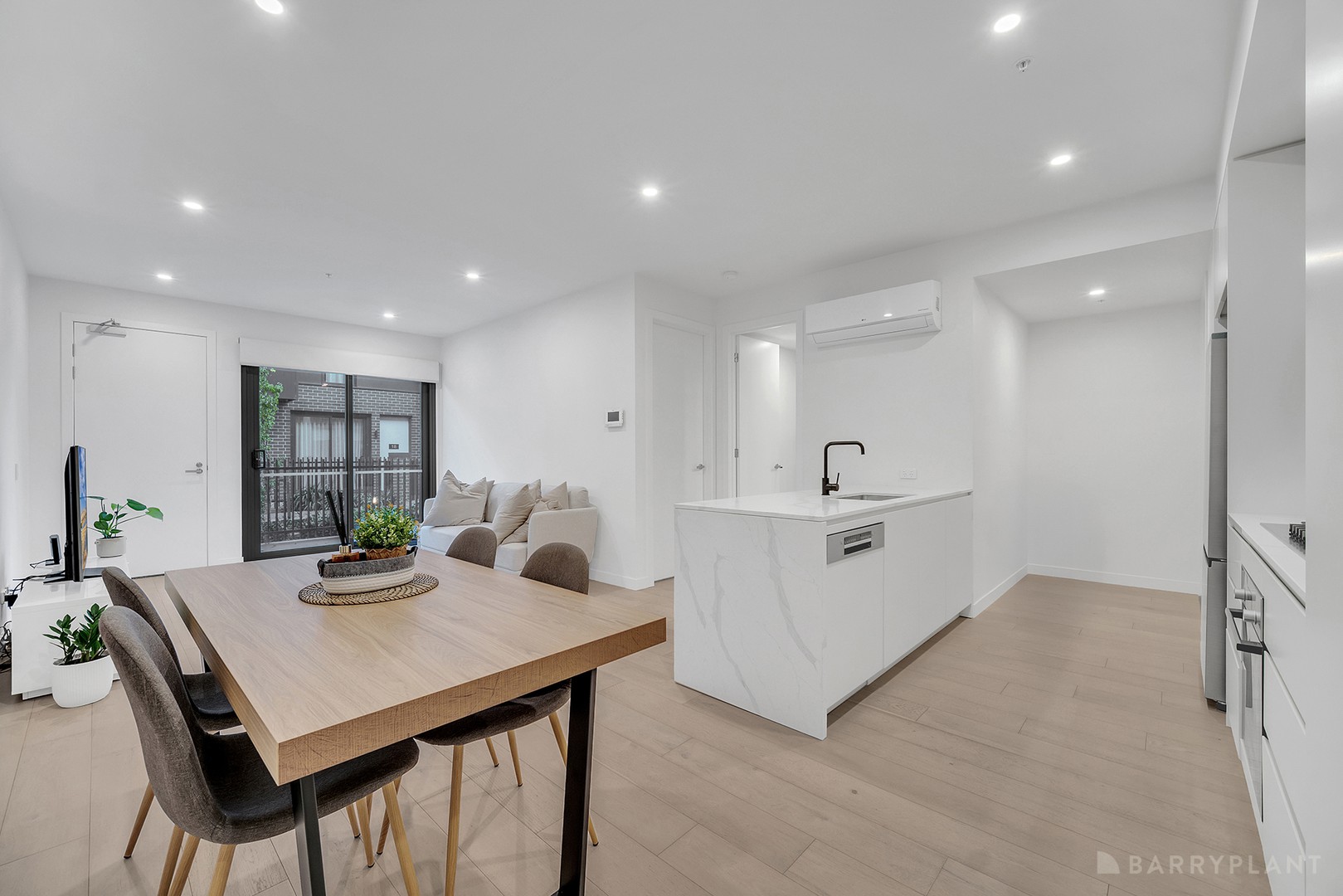 40/220 Chapel Road, Keysborough, VIC 3173, Keysborough - Thumbnail 8