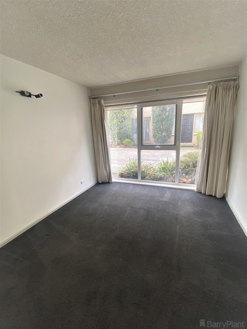 40/250 Dandenong Road, St Kilda East, VIC 3183, St Kilda East - Thumbnail 5