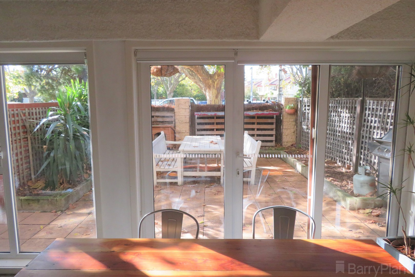 40/250 Dandenong Road, St Kilda East, VIC 3183, St Kilda East - Thumbnail 6