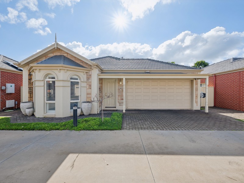 40/313 Eighth Street, Mildura, VIC 3500 - Image - 27/07/2026