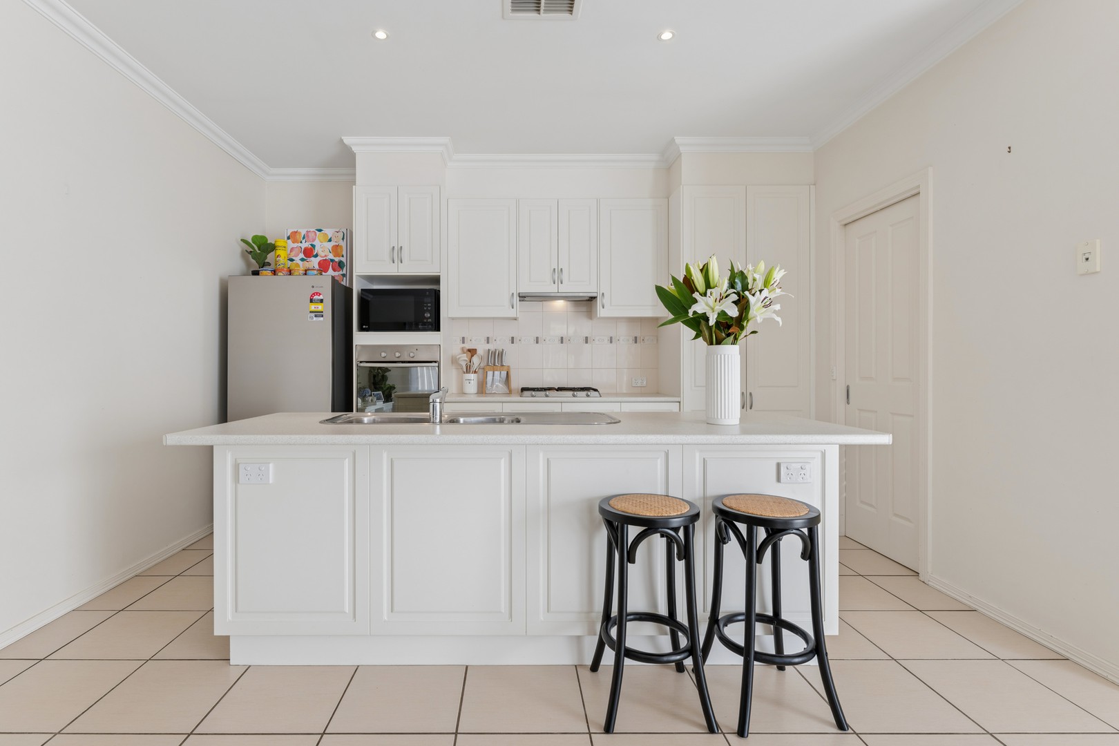 40/313 Eighth Street, Mildura, VIC 3500 - Thumbnail 2 - 27/07/2026