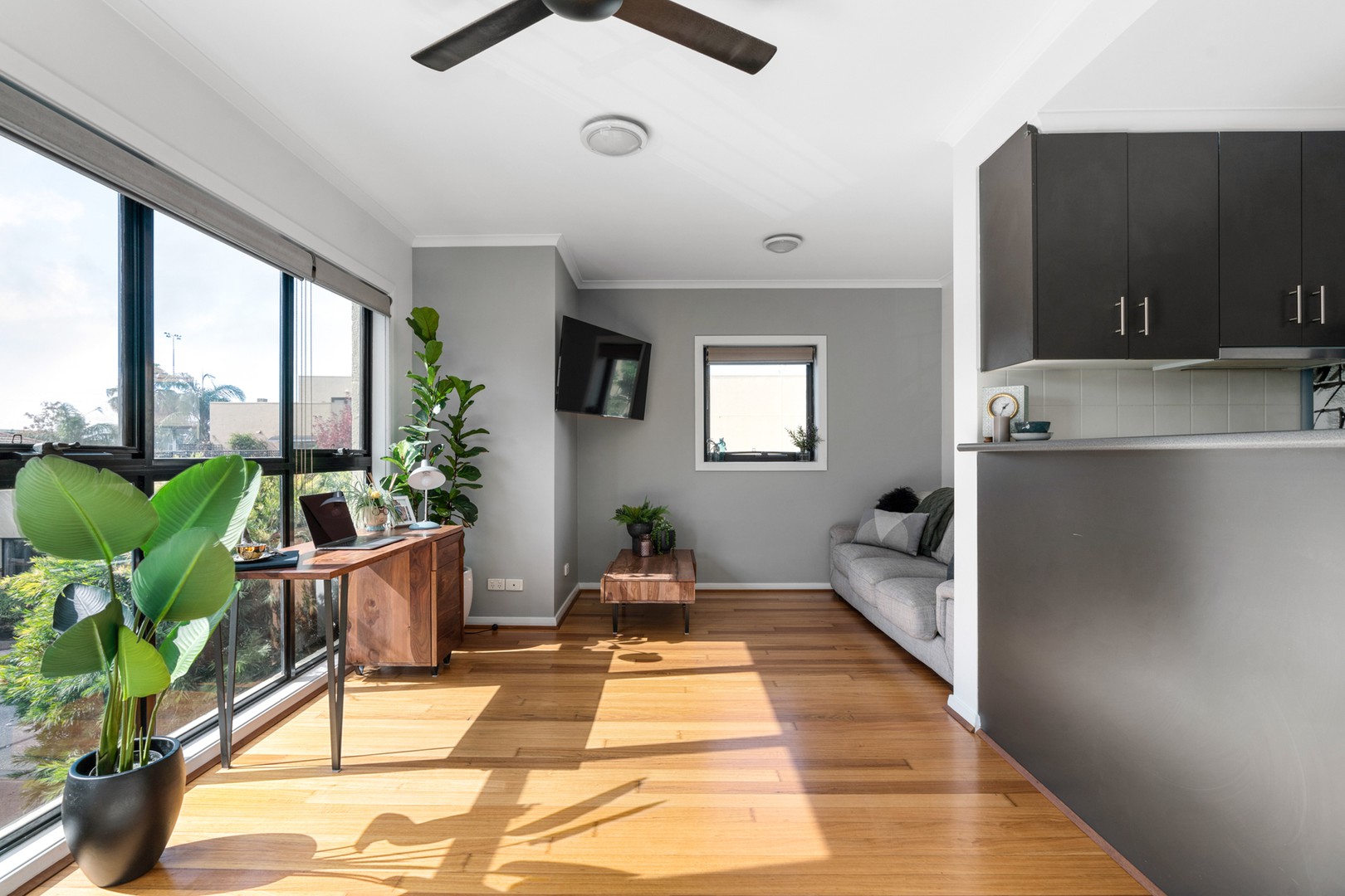 40/337 Station Street, Thornbury, VIC 3071 - Thumbnail 2 - 02/02/2024