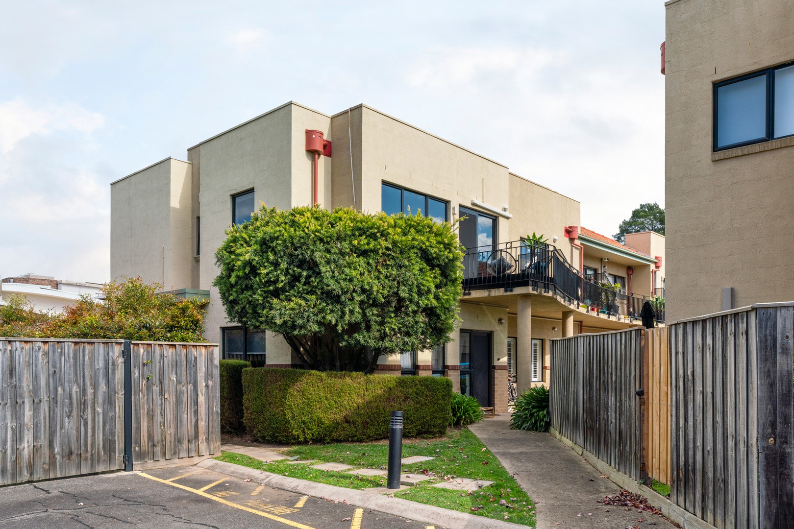 40/337 Station Street, Thornbury, VIC 3071, Thornbury - Thumbnail 3