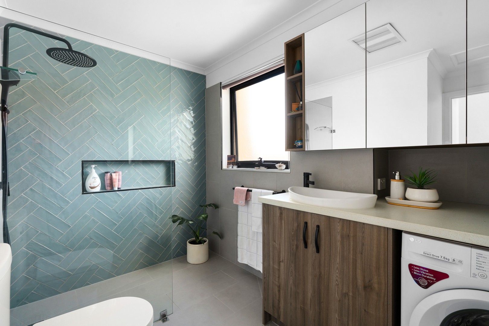 40/337 Station Street, Thornbury, VIC 3071, Thornbury - Thumbnail 4