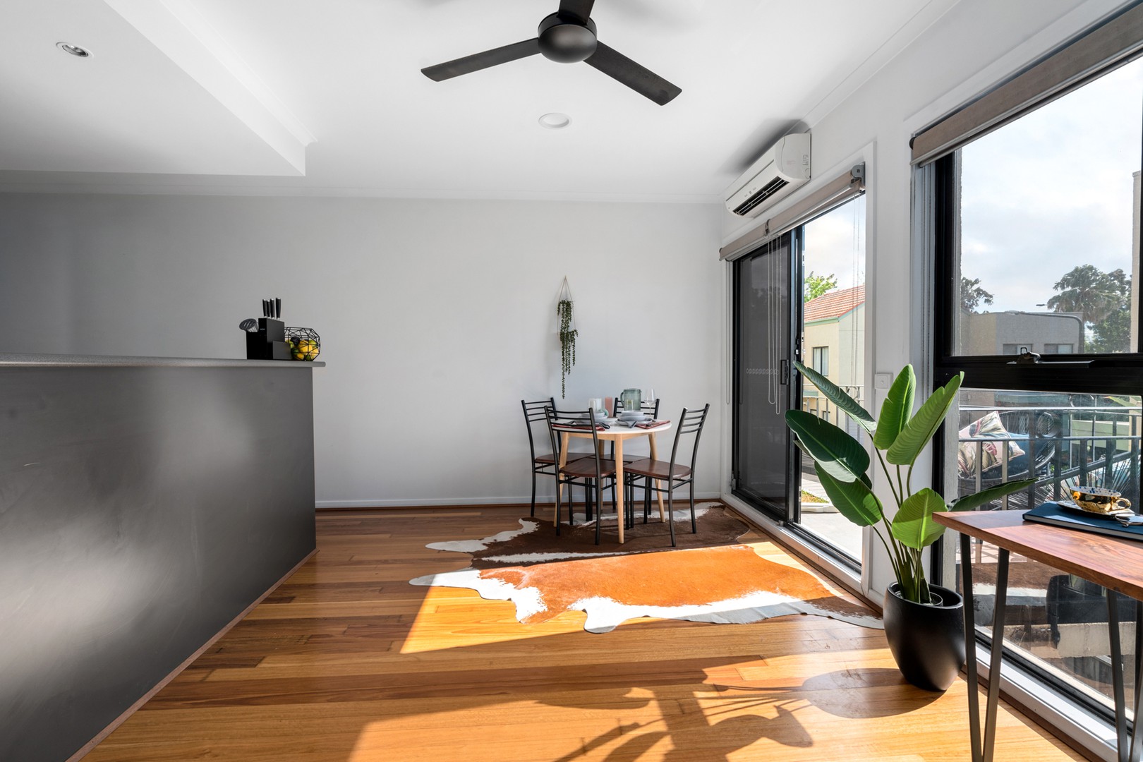 40/337 Station Street, Thornbury, VIC 3071, Thornbury - Thumbnail 5