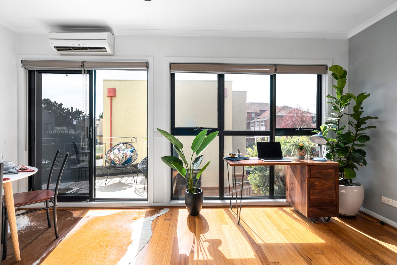 40/337 Station Street, Thornbury, VIC 3071, Thornbury - Thumbnail 6