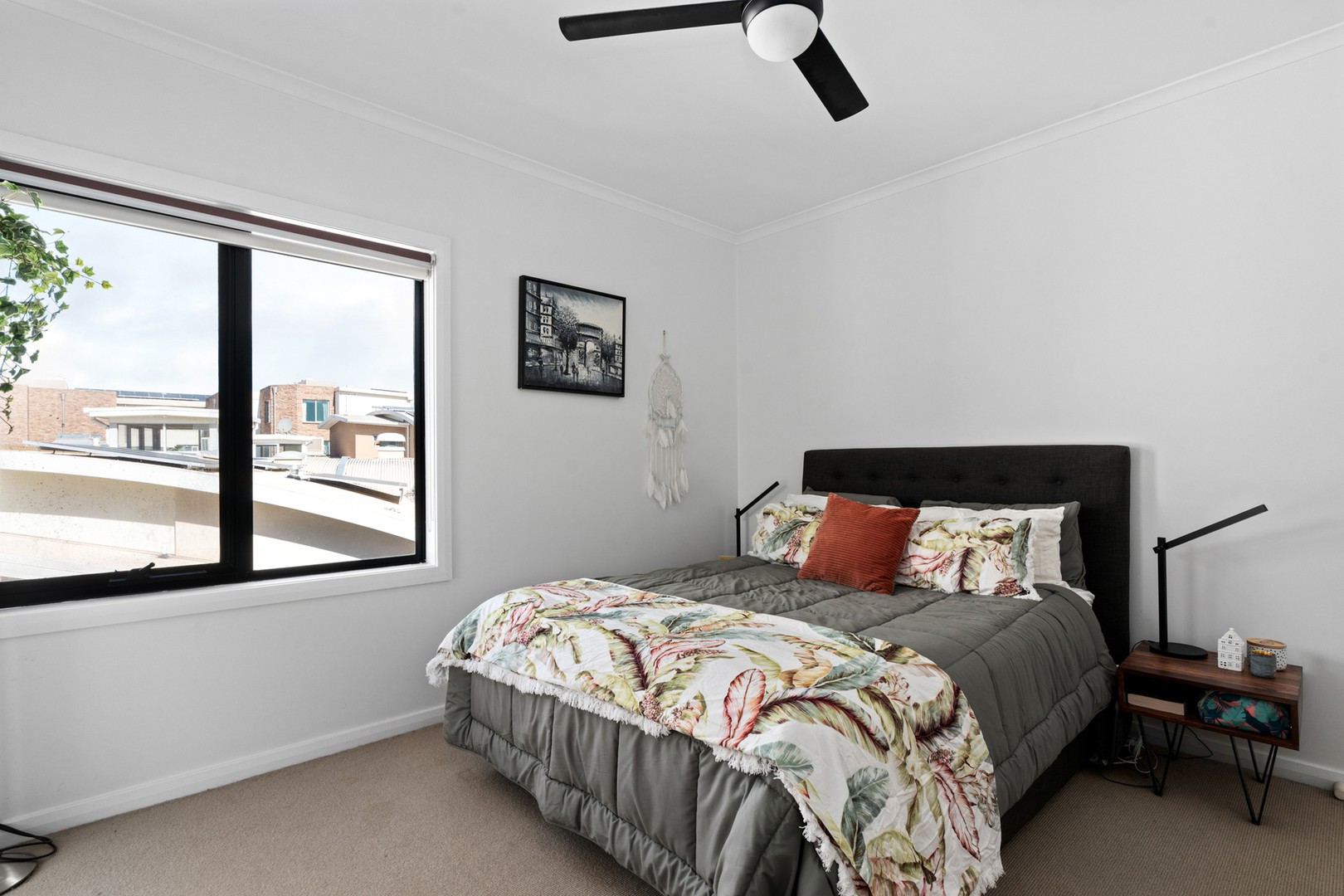40/337 Station Street, Thornbury, VIC 3071, Thornbury - Thumbnail 7