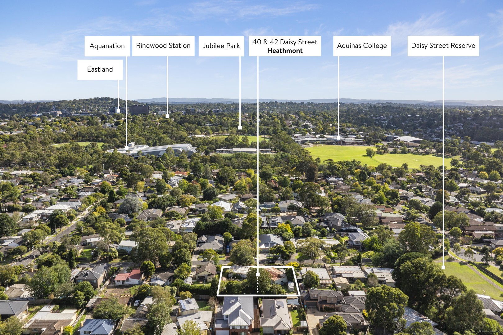 40-42 Daisy Street, Heathmont, VIC 3135 - Thumbnail 1 - 31/03/2026