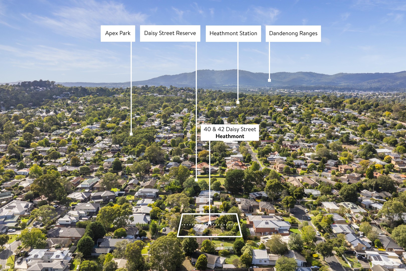 40-42 Daisy Street, Heathmont, VIC 3135 - Thumbnail 2 - 31/03/2026