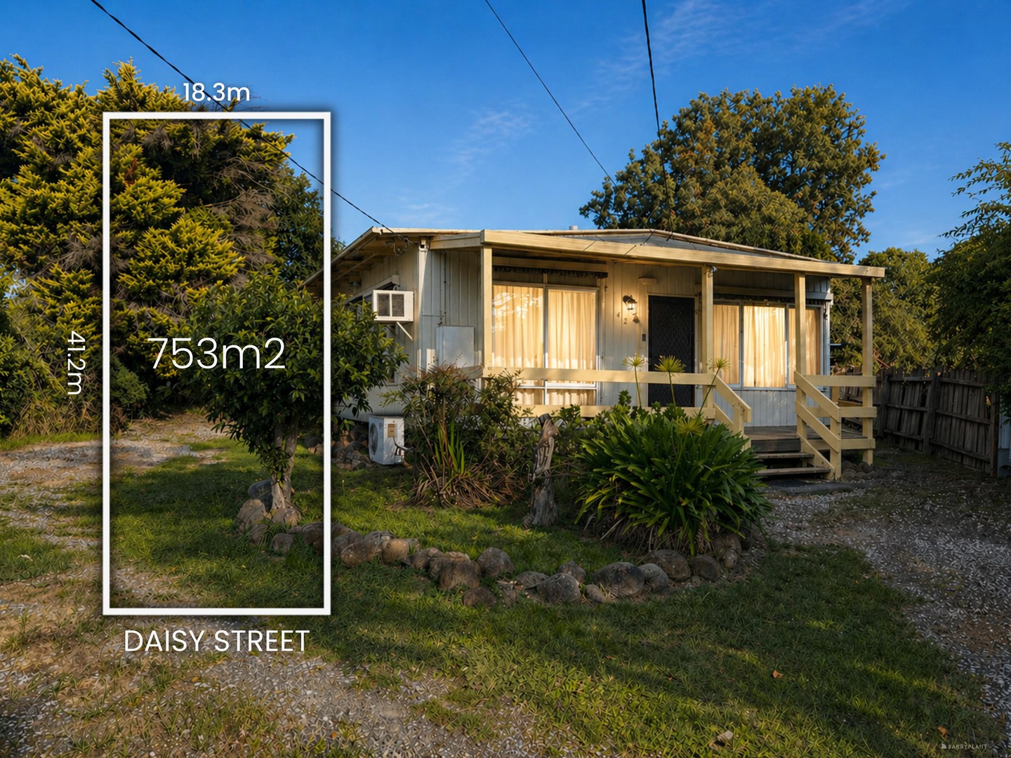 40-42 Daisy Street, Heathmont, VIC 3135 - Thumbnail 1 - 31/03/2026