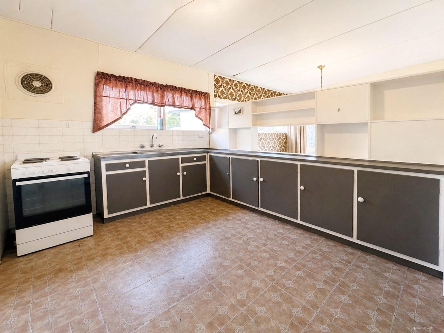 40-42 Daisy Street, Heathmont, VIC 3135 - Thumbnail 2 - 31/03/2026