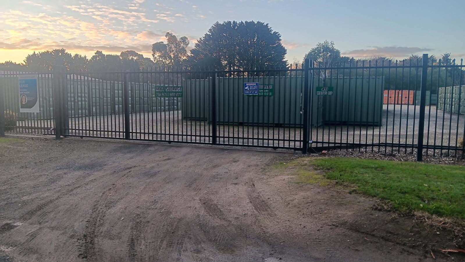 40-42 Watts Road, Nyora, VIC 3987 - Thumbnail 1 - 16/05/2024