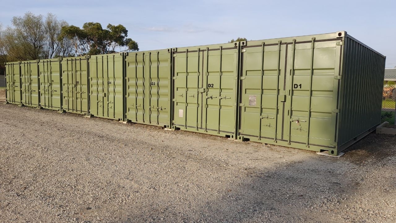 40-42 Watts Road, Nyora, VIC 3987 - Thumbnail 2 - 16/05/2024