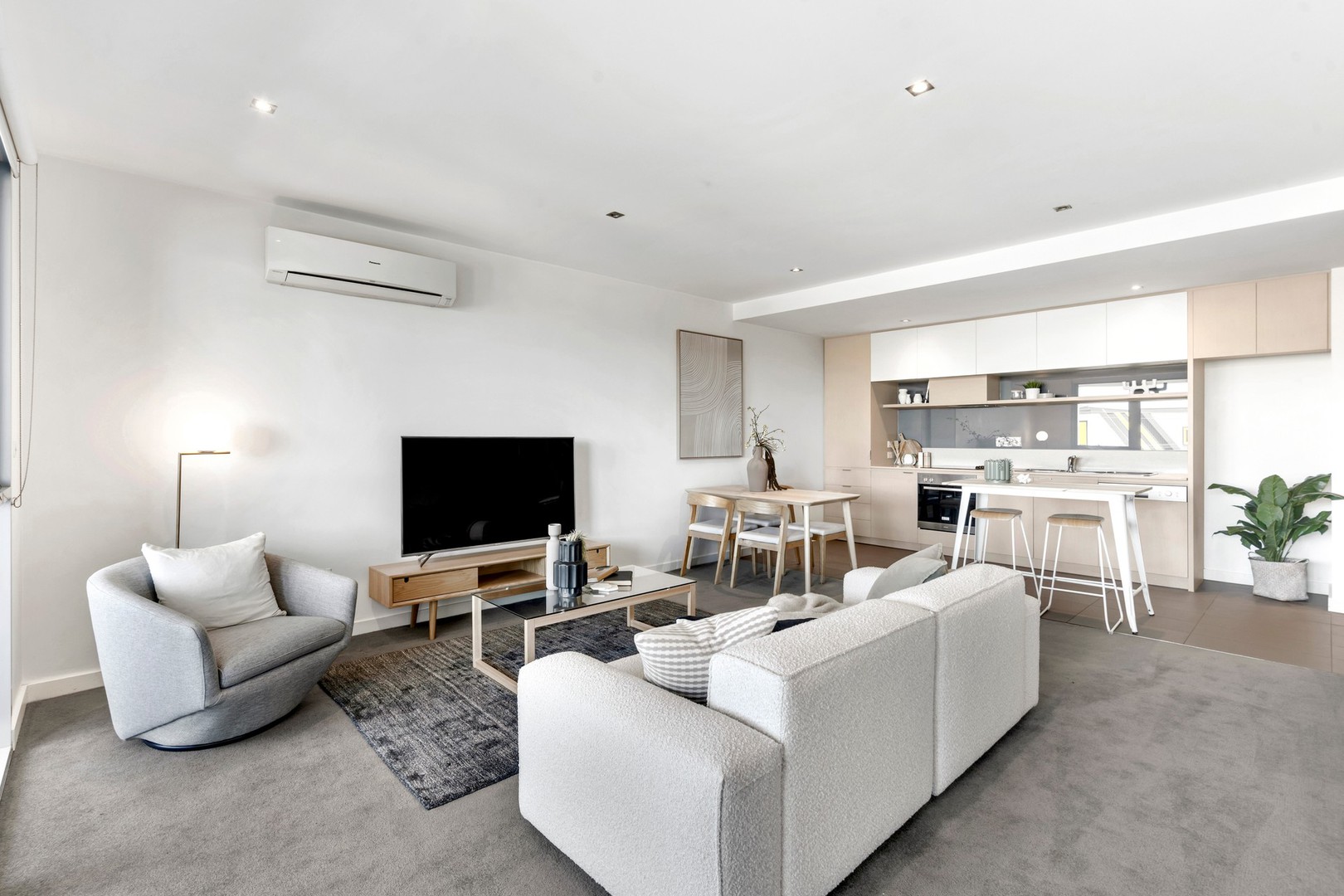 40/44 Eucalyptus Drive, Maidstone, VIC 3012, Maidstone - Thumbnail 2