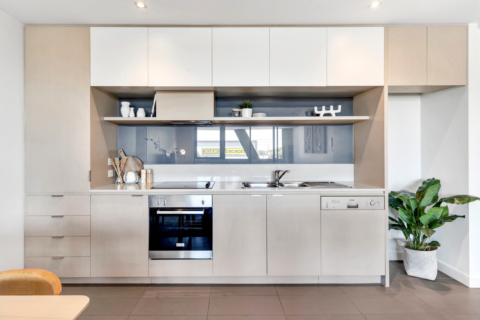 40/44 Eucalyptus Drive, Maidstone, VIC 3012, Maidstone - Thumbnail 3
