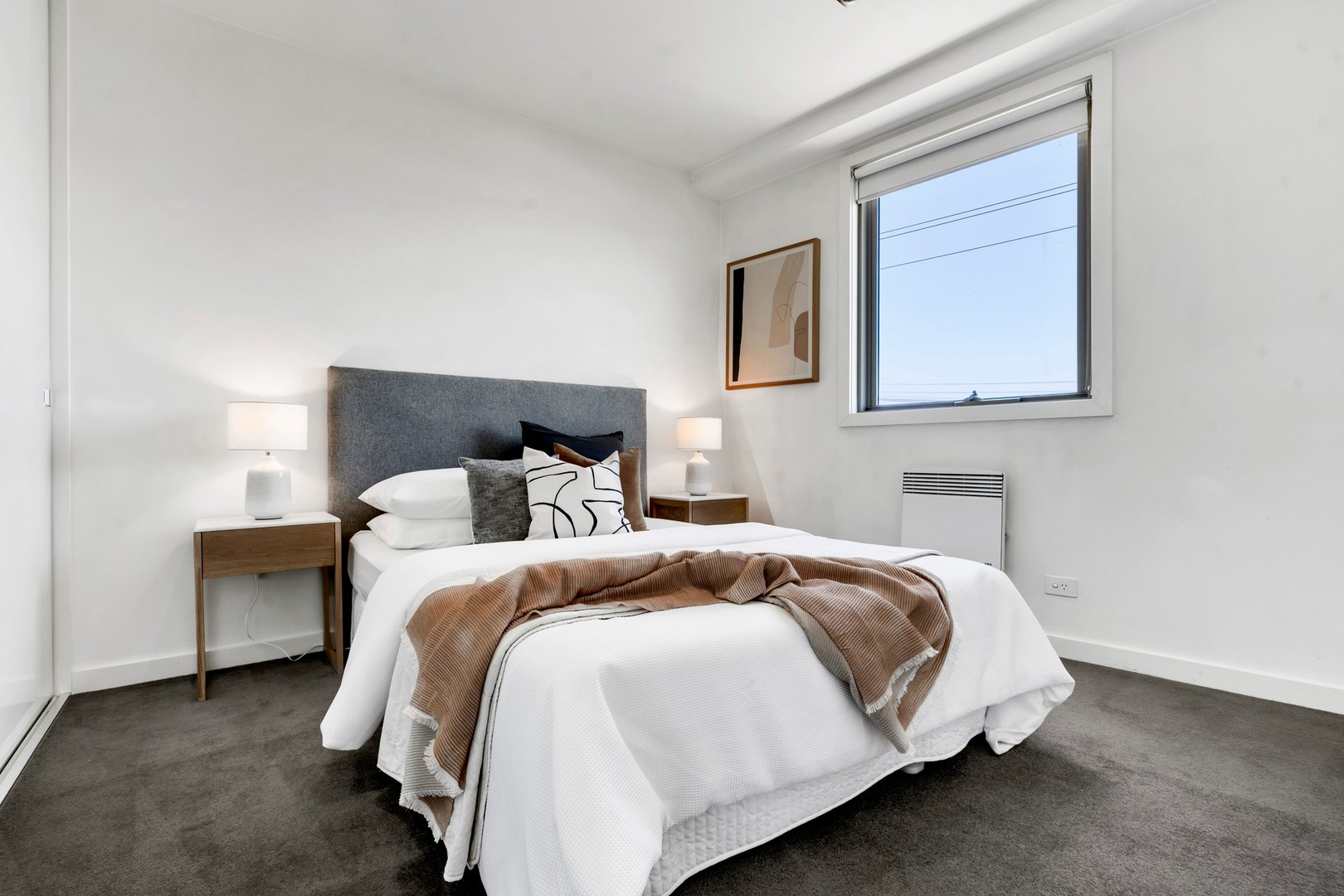 40/44 Eucalyptus Drive, Maidstone, VIC 3012, Maidstone - Thumbnail 4