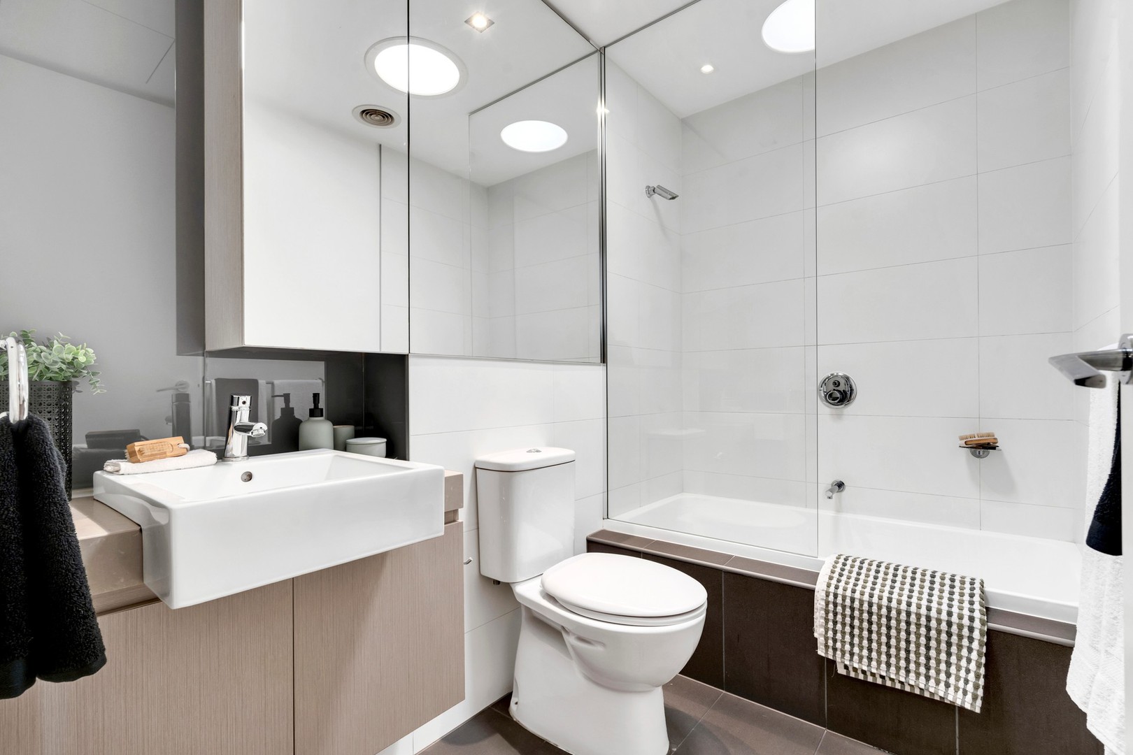 40/44 Eucalyptus Drive, Maidstone, VIC 3012, Maidstone - Thumbnail 5