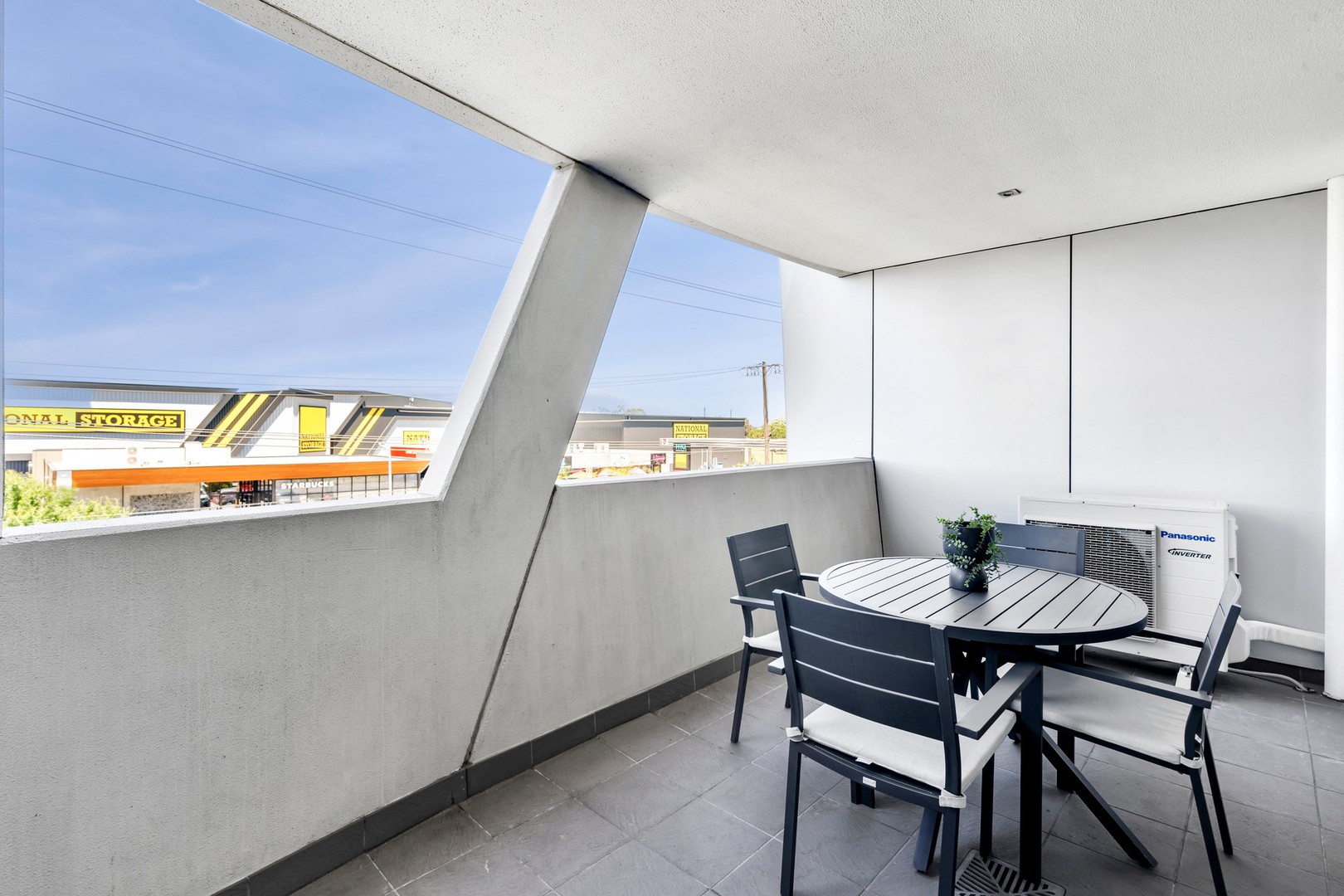 40/44 Eucalyptus Drive, Maidstone, VIC 3012, Maidstone - Thumbnail 7