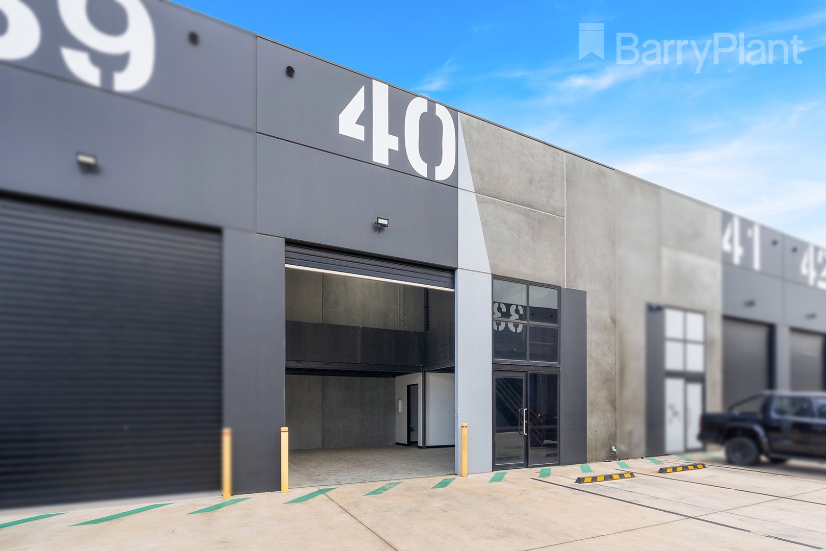 40/52 Bakers Road, Coburg North, VIC 3058 - Thumbnail 1 - 07/05/2026